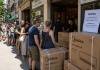 Η ΕΕ θέλει λιγότερη Κίνα. Οι Ευρωπαίοι θέλουν... κλιματιστικά