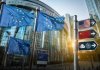Το σχέδιο της ΕΕ για ψηφιακή ανεξαρτησία σκοντάφτει... στην πραγματικότητα