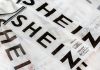 Shein: Η τριετής περιπέτεια της IPO της κόστισε το «χρυσό παράθυρο»