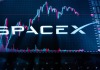 SpaceX: Γιατί η μετοχή απογειώνεται, ενώ τα ομόλογα λένε σχεδόν "junk"