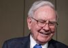 Η επενδυτική εντολή του Warren Buffett για την κληρονομιά της συζύγου του