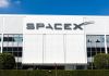 SpaceX: Το τέλος του lockup μπορεί να κάνει ακόμα πιο «άγρια» τη μετοχή