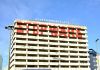 Γιατί οι ΗΠΑ δυσκολεύονται να τερματίσουν τους πολέμους τους