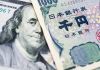 USD/JPY: Γιατί οι ΗΠΑ βοηθούν την Ιαπωνία να στηρίξει το γεν