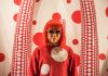 Αντίο Yayoi Kusama: Από την avant-garde της Νέας Υόρκης σε παγκόσμιο pop icon