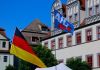 Η άνοδος του AfD στη Γερμανία και το μήνυμα που στέλνει στην Ευρώπη