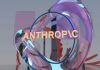 Ποιοι θα πλουτίσουν από την IPO της Anthropic; Οι ίδιοι που επενδύουν και στην OpenAI