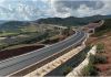 Η «Μεγάλη Παράκαμψη της Αττικής», που στοχεύει να αποσυμφορήσει τον Κηφισό