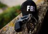 FBI: Τεράστια διαρροή δεδομένων εκθέτει πράκτορες και μυστικές αποστολές
