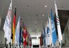 G20: Βαθαίνει το παγκόσμιο οικονομικό ρήγμα - Κίνα και ΗΠΑ σε τροχιά σύγκρουσης