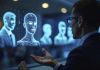 Τι συζητούσε μία παρέα AI Agents, ενόσω οι άνθρωποί τους δειπνούσαν μαζί