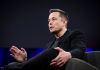 Elon Musk: Πώς συνδέονται με τα επιχειρηματικά του συμφέροντα τα $366 εκατ. στην πολιτική
