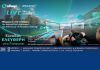  “Allwyn x McLaren Racing: Live in Athens” αυτό το Σάββατο στο ΟΑΚΑ