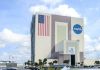 nasa
