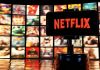 Το Netflix «ξηλώνει» την ηγεσία του και αλλάζει στρατηγική για να κερδίσει ξανά το κοινό
