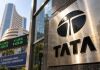 Tata: Σκληρή μάχη για την εξουσία στον μεγαλύτερο επιχειρηματικό κολοσσό της Ινδίας