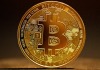 Ποιός είναι ο πραγματικός δημιουργός των bitcoin; Αποκάλυψη των NY Times