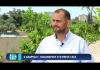 Ανδρέας Παπανδρέου: «Η εποχή της προσωπολατρίας τελειώνει, έρχεται η ομάδα» (+video)