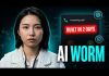 AI «σκουλήκι» χακάρει κινητά χωρίς καν κλικ ή απάντηση κλήσης (+video)