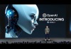 OpenAI Sora 2: Απολύτως ρεαλιστικά AI βίντεο και... νέα διλήμματα