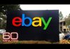 Το σκάνδαλο της eBay επιστρέφει στο προσκήνιο μέσα από το "Whatever It Takes"