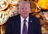 Τραμπ: Άνω των $580 εκατ. από crypto - Τί άλλο δείχνει η ετήσια οικονομική του δήλωση
