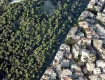 Δίνουν «Προσωπικό Αριθμό» σε κάθε ακίνητο
