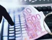 Κατάσχεση λογαριασμών με λίγα «κλικ»: Τι άλλαξε από την 1η Σεπτεμβρίου