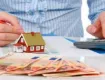 «Καίνε» τα επιτόκια στεγαστικών δανείων - Σκέψεις για νέο «πάγωμα»