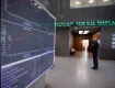 Νέο υψηλό 17 ετών για το χρηματιστήριο – Στήριγμα από τράπεζες, ράλι από Cenergy