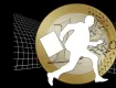 Η επιχείρηση κατά της απάτης στον ΦΠΑ από την ΑΑΔΕ