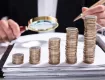 Νέος γύρος αναδρομικών για συνταξιούχους – Ποιοι είναι οι δικαιούχοι