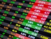 Χρηματιστήριο: Χάνει τις 2.600 μονάδες ο Γ.Δ – Στο -2% οι τράπεζες – Μικτή εικόνα στις αγορές
