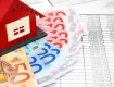 Ψηφιακό «φακέλωμα» των κόκκινων δανείων – Τι αλλάζει στις συναλλαγές