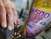 Κάτω από τα 1.000 ευρώ έξι στις 10 συντάξεις– Στα €867 η μέση σύνταξη