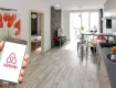 Νέο ευρωπαϊκό πλαίσιο για το Airbnb - Τι προτείνει η Κομισιόν