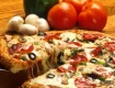 Εφοδος Αστυνομίας στην Pizza Fan για φοροδιαφυγή €25 εκατ.