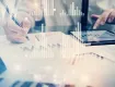 ΓΣΕΒΕΕ: Μόλις το 3%-5% των μικρών επιχειρήσεων λαμβάνει τραπεζική χρηματοδότησηΓΣΕΒΕΕ: Μόλις το 3%-5% των μικρών επιχειρήσεων λαμβάνει τραπεζική χρηματοδότηση