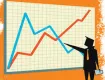 S&P: Περνά τις εξετάσεις η Ελλάδα, εν μέσω διεθνούς αναταραχής