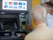 Και δεύτερο 300άρι στους συνταξιούχους με το πακέτο Μητσοτάκη 