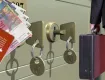 Στο μάτι της εφορίας τόκοι καταθέσεων, μερίσματα, συντάξεις και αμοιβές από το εξωτερικό