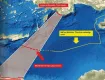 Στρίβει προς Τουρκία και η Αν.Λιβύη – Αναγνώρισε το τουρκολιβυκό μνημόνιο
