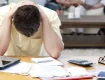 Οι ευκαιρίες και οι παγίδες των 120 δόσεων