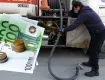 Πετρέλαιο θέρμανσης: Πρόσθετη παρέμβαση με επιδότηση στην αντλία – Πως θα λειτουργεί