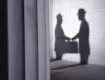 Στη φόρα τα στοιχεία των βασικών μετόχων των εταιρειών με παρέμβαση της ΕΕ