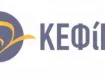 ΚΕΦΙΜ: Ποιοι κλάδοι ανέκαμψαν μετά την κρίση – Ποιοι παραμένουν πίσω