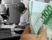 Έξτρα φόρος 22%: Η παγίδα που περιμένει χιλιάδες φορολογούμενους – Ποιοι κινδυνεύουν