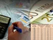 Το χρονοδιάγραμμα των μέτρων της ΔΕΘ – Όλες οι ημερομηνίες «κλειδιά»
