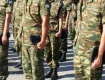 Στρατιωτική θητεία 9 μηνών για όσους καταταγούν χωρίς αναβολή 