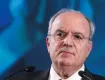 ΓΕΚ ΤΕΡΝΑ: Στις αγορές με 7ετές ομόλογο 500 εκατ. ευρώ